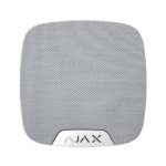 Sireen HomeSiren sise valge