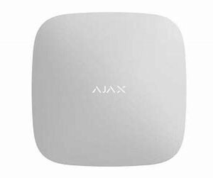 Keskus Hub (2G) valge