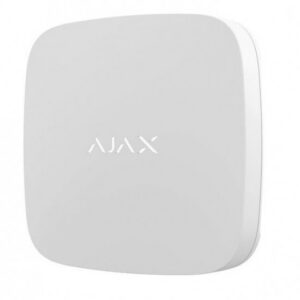 Veelekkeandur LeaksProtect juhtmevaba valge