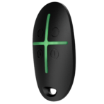 Pult SpaceControl must