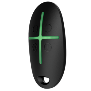 Pult SpaceControl must