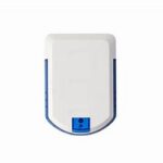 Juhtmevaba sireen EWS2 väli sinine