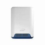 Juhtmevaba välisireen EWS4