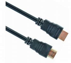 Cable CC-HDMI4-15M HDMI M/M v2.0 4K UHD @60Hz