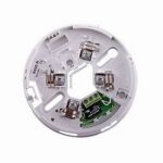 Anduri alus DB8000R 12V