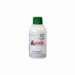 CO-andurite test aerosool C3-001 250ml
