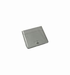 Käsiteadusti klaas FP3/GLASS FP3 käsiteadustile