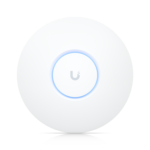 Access Point UAP-nanoHD 2.4GHz 300Mbps