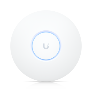 Access Point UAP-nanoHD 2.4GHz 300Mbps