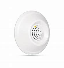 Vingugaasi detektor DG-1 CO