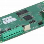 Interneti moodul ETHM-1 PLUS