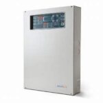 Keskus SmartLine 036/4 4-36 tsooni