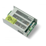 Toiteplokk IPS24060G SmartLine 020/4 27.6V / 2.1A