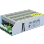 Toiteplokk IPS24160G 036/4 27.6V / 5.2A