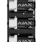 Laiendusmoodul Transmitter