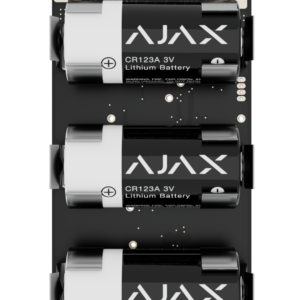 Laiendusmoodul Transmitter