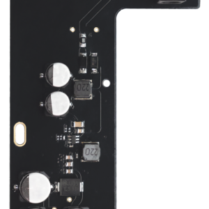 PSU 12V 12-24V HUB2/ HUB 2 PLUS/ ReX 2´le