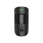 Liikumisandur MotionCam (PhOD) must