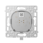 Valguslüliti LightCore (2-gang)
