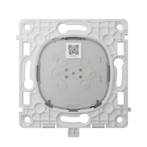 Valguslüliti LightCore (2-gang)