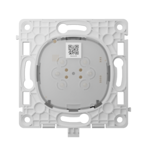 Valguslüliti LightCore (2-way)