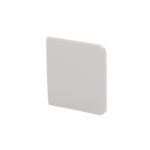 Valguslüliti SideButton (1-gang/2-way) White