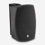 Kõlar IPLAY5BT seina 100V must