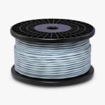 Kaabel OFCFR2X1.5MM-G