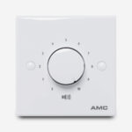 Regulaator VC5RX 100V