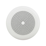 Kõlar EIC52MS lae 83 Hz-20 kHz