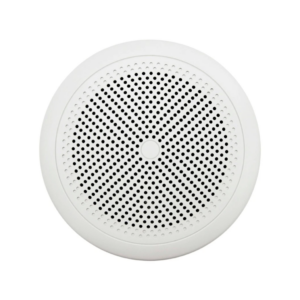 Kõlar EIC52MS lae 83 Hz-20 kHz