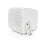 Aktiivkõlarid EMOTUS5PBWH valge