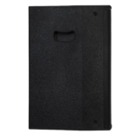 PA Kõlar FPRO-25015 15"