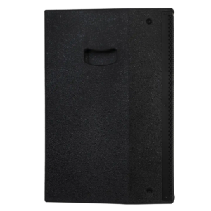 PA Kõlar FPRO-25015 15"