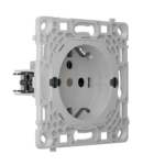 Pistikupesa OutletCore smart type F 55