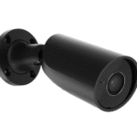 IP kaamera BulletCam 8MP 2,8mm toru ASP must
