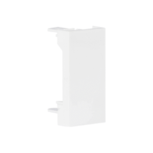 1/2 poolik kate WP-88T2 22.5x45x33.3mm