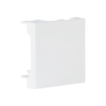 Seinapaneeli kate WP-87T 45x45x33.3mm