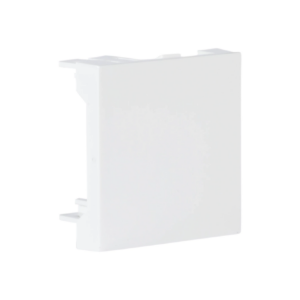 Seinapaneeli kate WP-87T 45x45x33.3mm