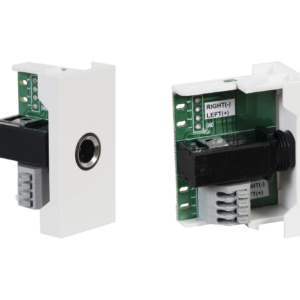 1/2 poolik seinapaneel WP-36J 22.5x45x33.3