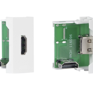 1/2 poolik seinapaneel WP-37H 22.5x45x33.3