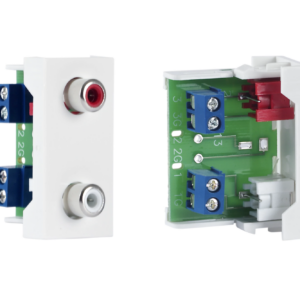 1/2 poolik seinapaneel WP-42R 22.5x45x33.3