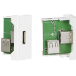 1/2 poolik seinapaneel WP-47U 22.5x45x33.3