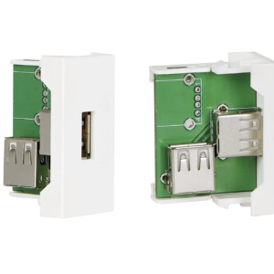 1/2 poolik seinapaneel WP-47U 22.5x45x33.3