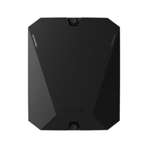 Keskus Hub BP (4G) juhtmevaba must