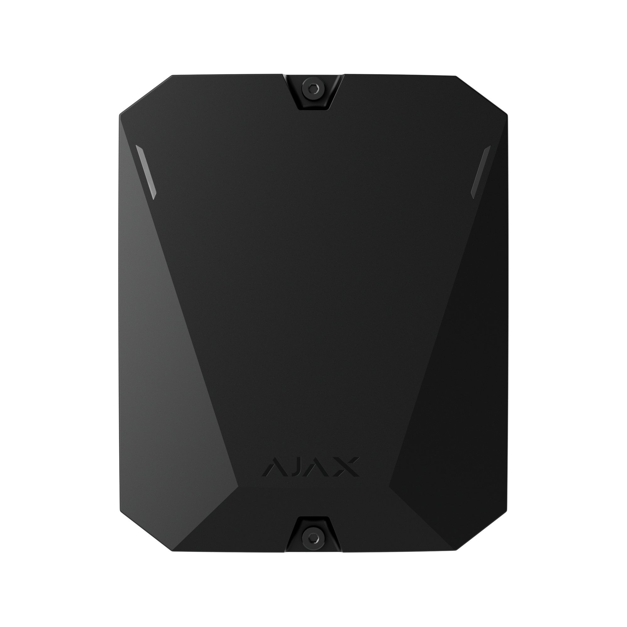 Keskus Hub BP (4G) juhtmevaba must 1 Keskus Hub BP (4G) juhtmevaba must