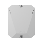 Keskus Hub BP (4G) juhtmevaba valge