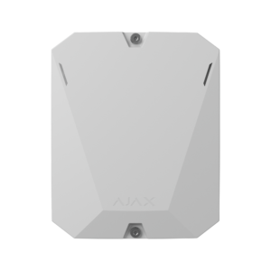 Keskus Hub BP (4G) juhtmevaba valge