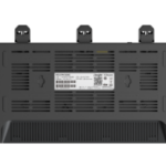 Ruuter RG-EW1300G juhtmevaba Wi-Fi 5 1300M Dual-band