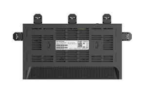 Ruuter RG-EW1300G juhtmevaba Wi-Fi 5 1300M Dual-band